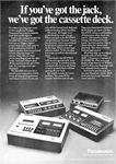 Panasonic 1971 901.jpg